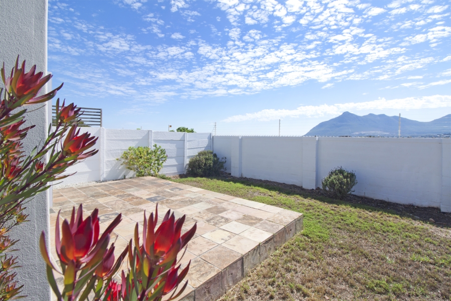 3 Bedroom Property for Sale in Capri Western Cape